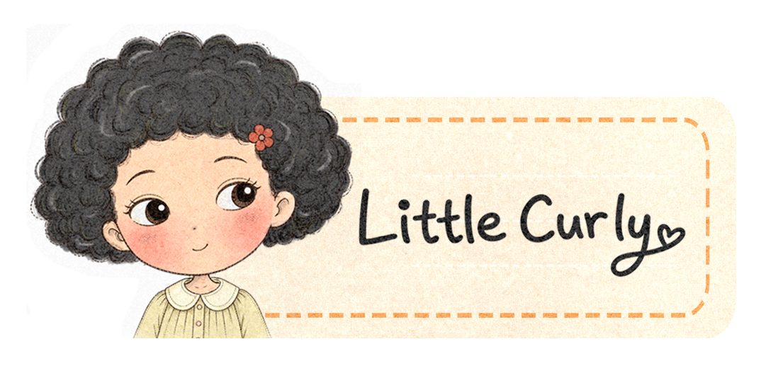 little-curly-logo-sticker.png