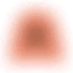 I Am Radiant \ I Am Women's Oversized Jumper / Relaxed Fit Sweatshirt