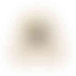 I Am My Own Muse \ I Am Women's Oversized Jumper / Relaxed Fit Sweatshirt