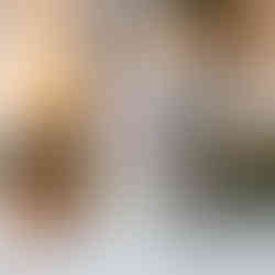 I Am Unique Fun Mug, Mindfulness