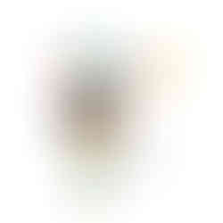 Kids' Organic Jumper \ I Am Blessed \ I Am Affirmation Tee (3-12)