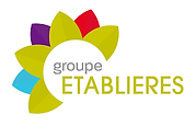 Groupe Les Etablières.png