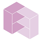 logo-sans-ecriture.png