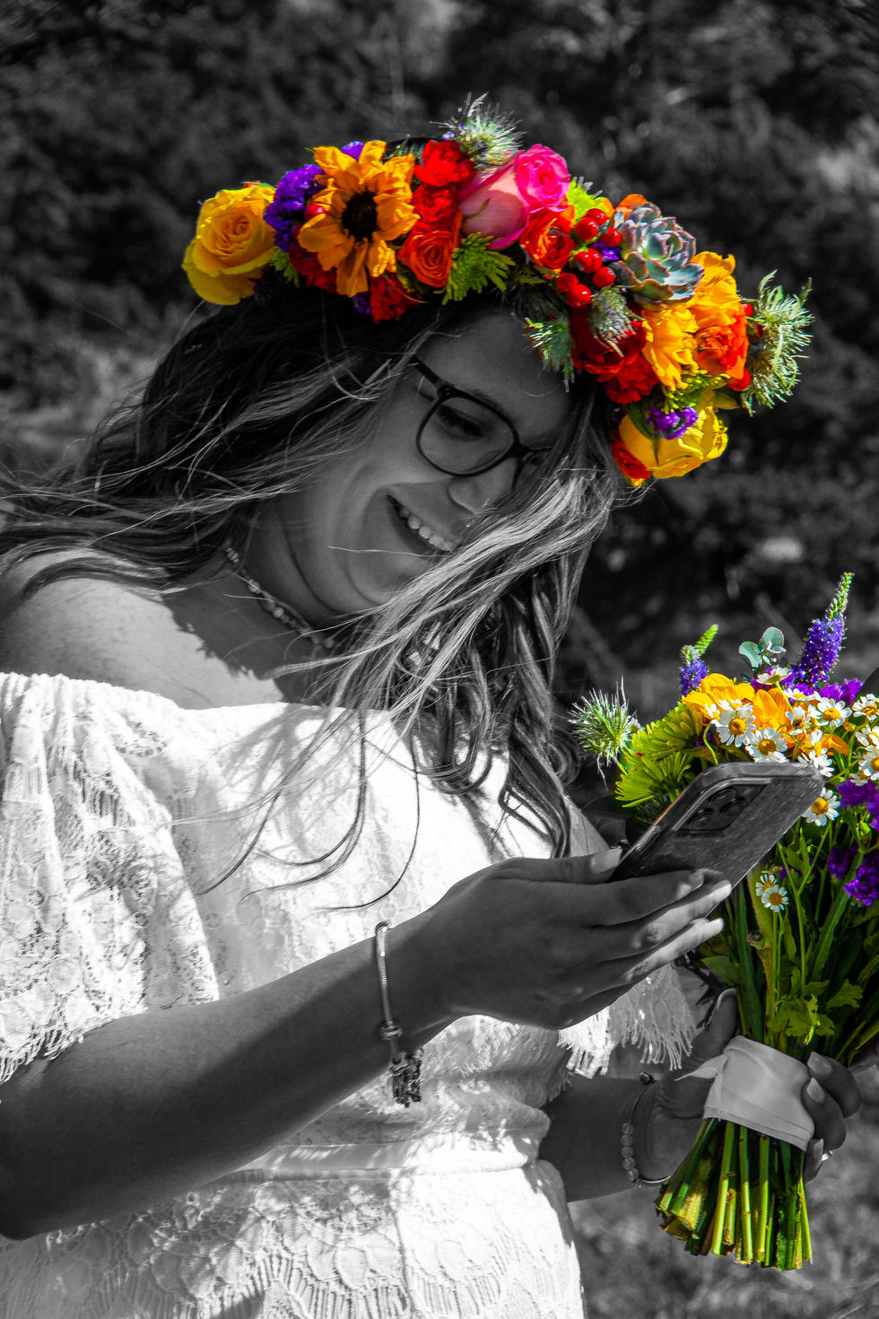 _MG_9316-Edit