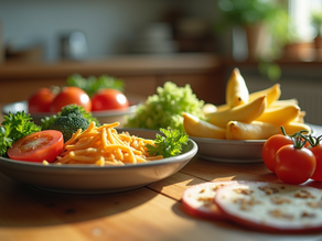 10 Easy Ways to Boost Your Gut Health You'll Wish You Knew Sooner