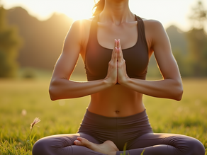 Transform Your Wellness: Health Guidebook for Women 35+