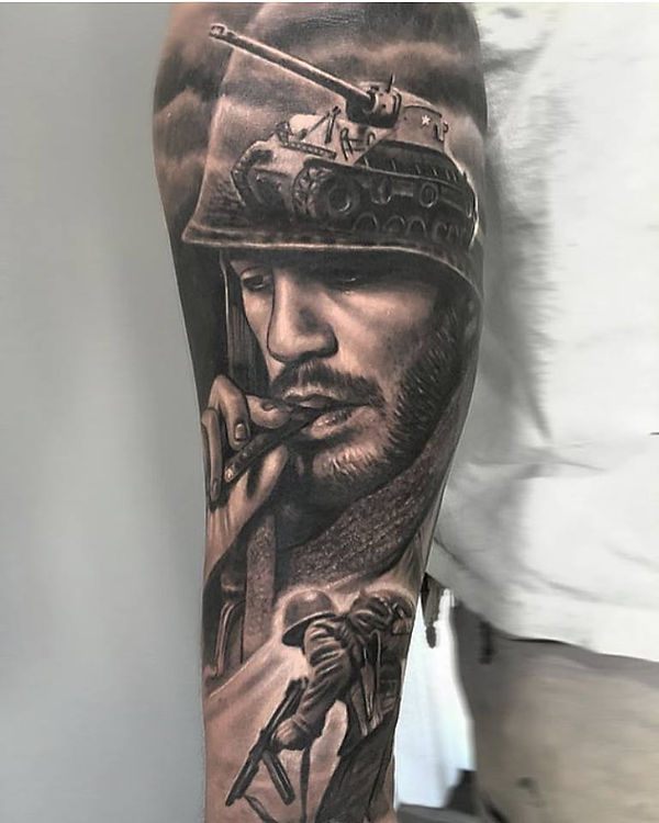 39926314_10214127322551215_3597432339040