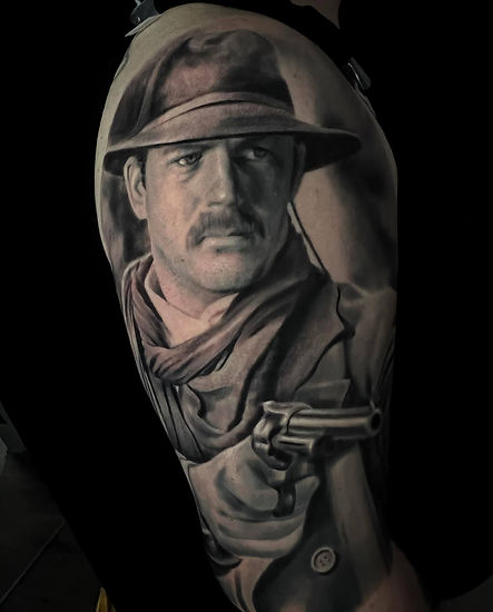 cowboy.jpg