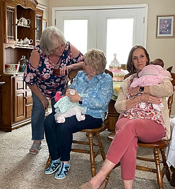 coleen vicki and kim baby shower.JPEG