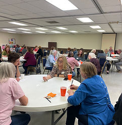 bunco fall 2024 1.JPEG