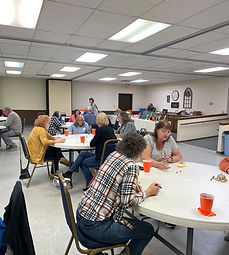bunco fall 2024 2.JPEG