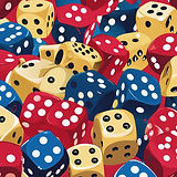 dice for bunco_.jpg