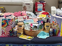 baby shower ecv_edited.jpg
