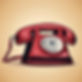 create an image for the background of my contact us page, preferably a chalk board or a te