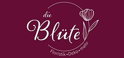 Bildschirmfoto 2026-03-08 um 09.18.35.png
