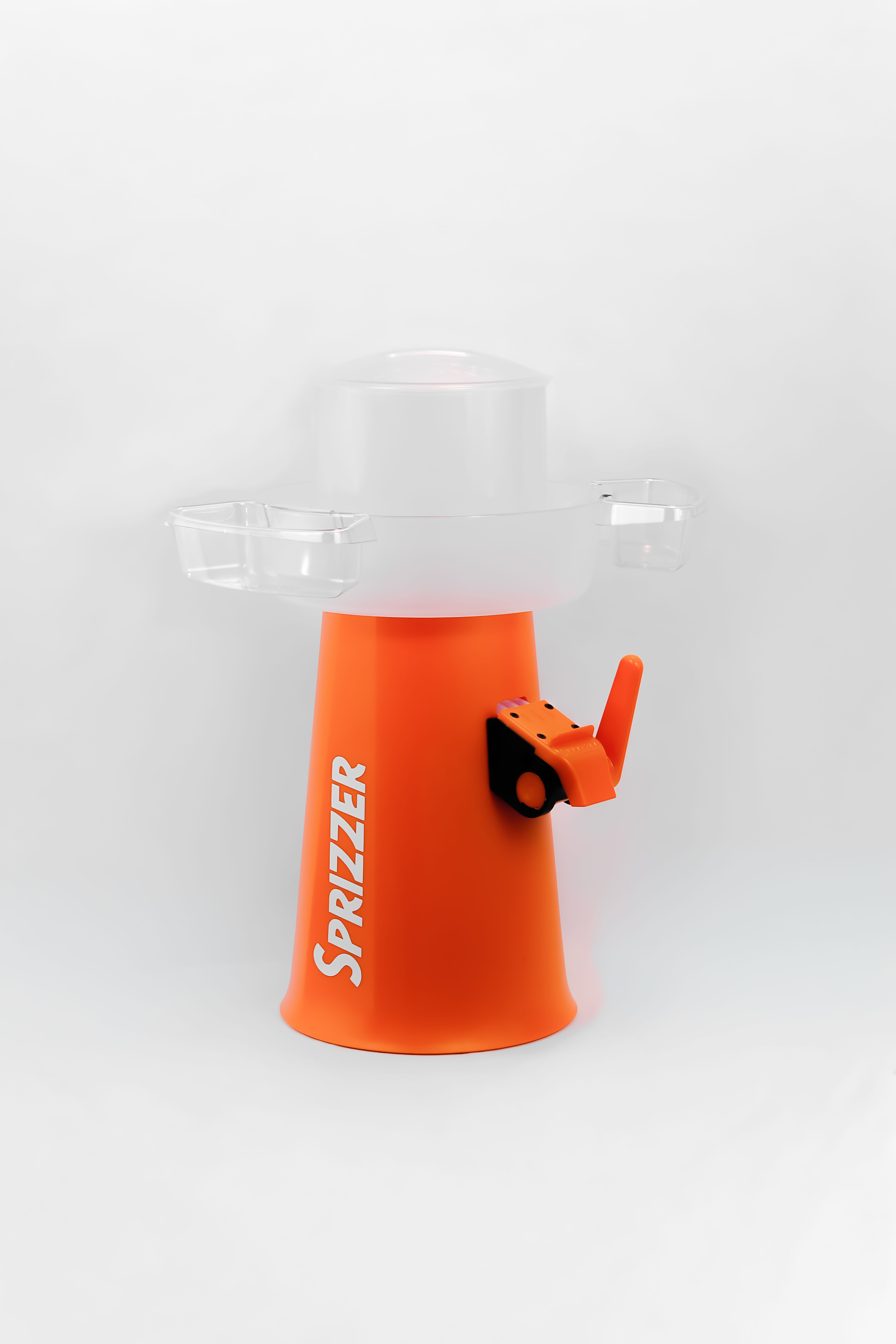 Aperol-Spritz-Dispenser "Sprizzer"