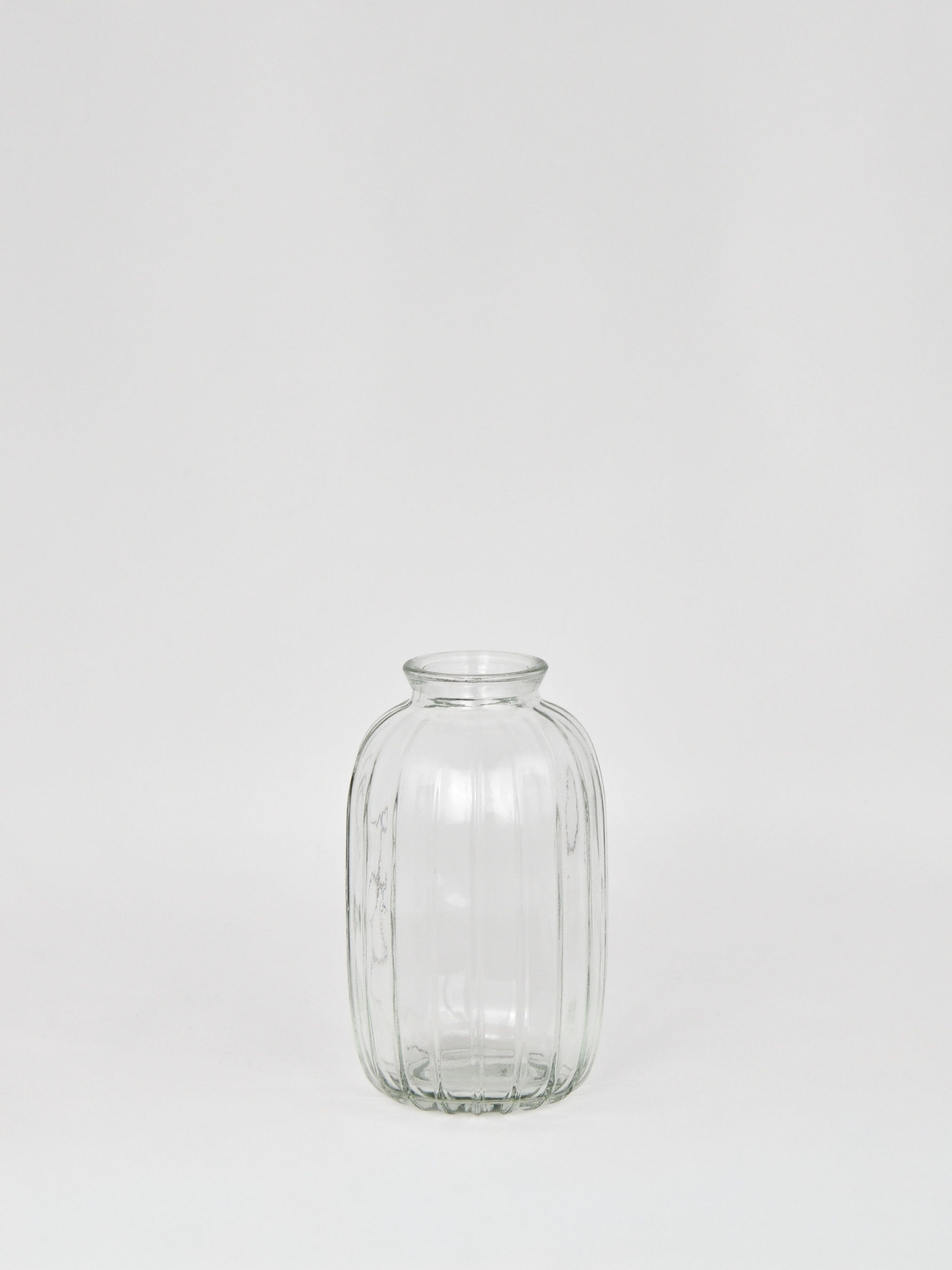 Vase "Rund"