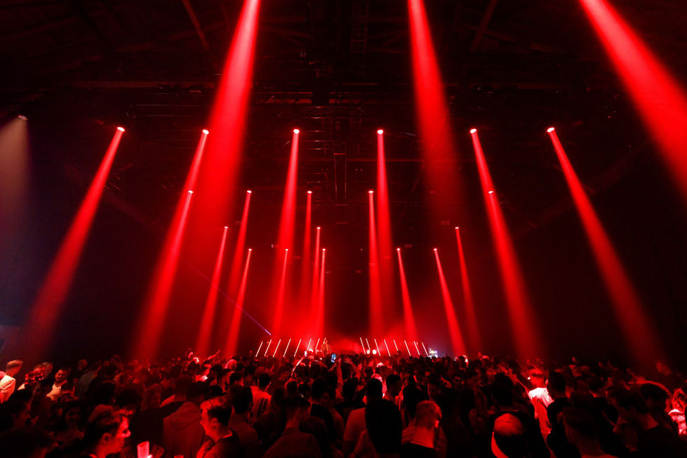 Gessneralle April 2022