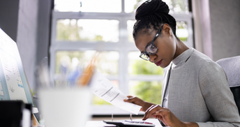 Buying Guide for Selecting a Workforce Management System (WFM)