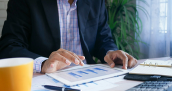 Workday HCM Reporting: Key Analytics Features That Enhance Insight Capabilities