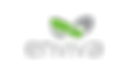 American School For The Deaf company logo