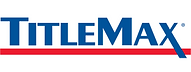 Client Logo Image