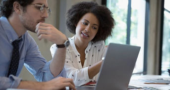 How To Maintain Accurate Employee Data In Your HRIS