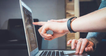 HRIS Selection Made Simple: A Step-by-Step Strategy for Success