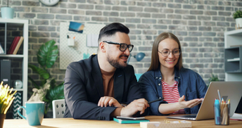 A Comprehensive Review of ADP Workforce Now: Features, Benefits, Pros, and Cons