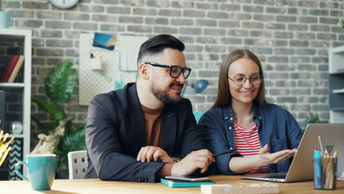 A Comprehensive Review of ADP Workforce Now: Features, Benefits, Pros, and Cons