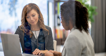 Ensuring Post-Go-Live Success: Transitioning from Implementation to Support