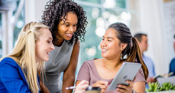 Unlocking the Full Potential of Workday Recruiting: Strategies for Optimization