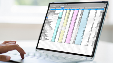 How to Digitize HR Processes: From Paper to Platform