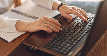 Top 5 Mistakes Companies Make When Selecting an HRIS Vendor