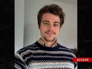 Lane Rogers, 1994 – 2025