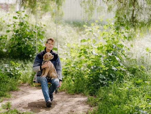 Melanie Winter, 1958 – 2025