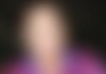 Robert Duvall, 1931 – 2026