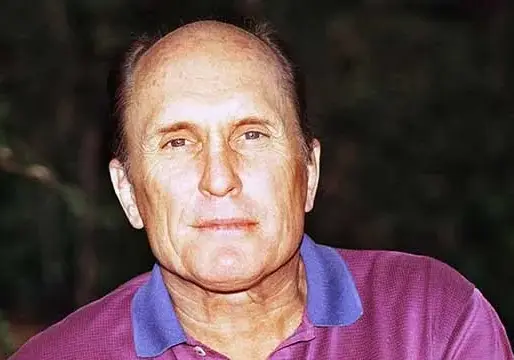 Robert Duvall, 1931 – 2026