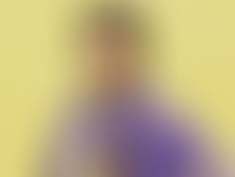 Dawn Little Sky, 1930 – 2025