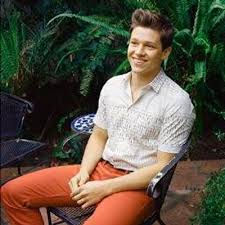 Spencer Lofranco, 1992 – 2025