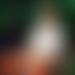 Spencer Lofranco, 1992 – 2025