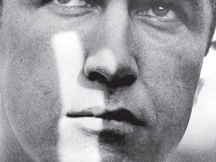 Robert Heide, 1934 – 2025