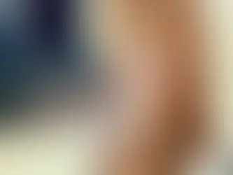 Brigitte Bardot, 1934 - 2025