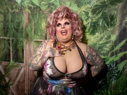 Kristopher Elliot, 1974 – 2026