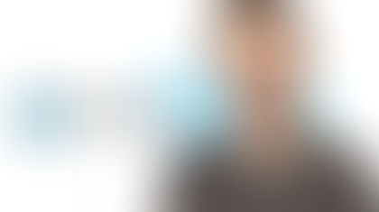 Leonid Radvinsky, 1982 – 2026