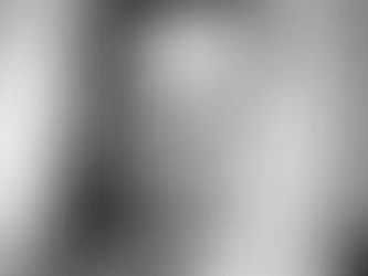 Sondra Lee, 1928 – 2026