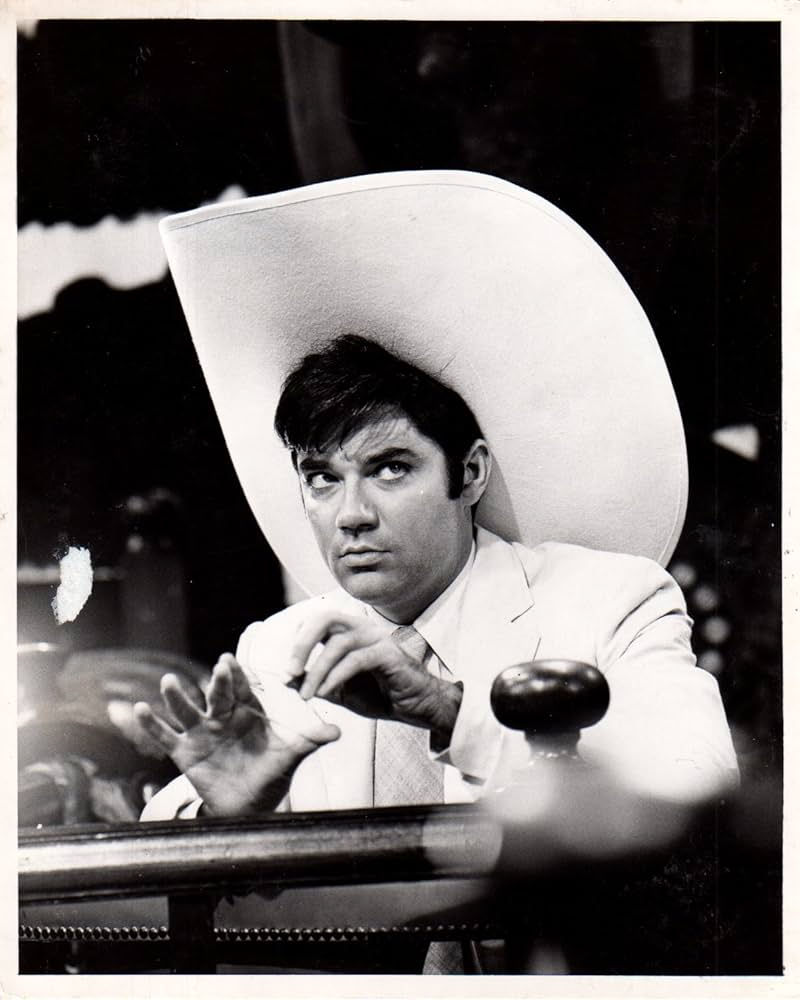 Rex Reed, 1938 – 2026