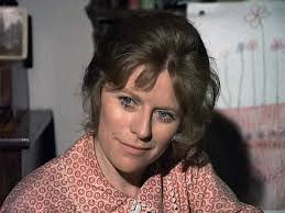 Mariclare Costello, 1936 – 2026