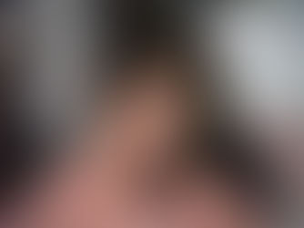 Mariclare Costello, 1936 – 2026