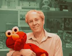 Greg Hyman, 1947 – 2026